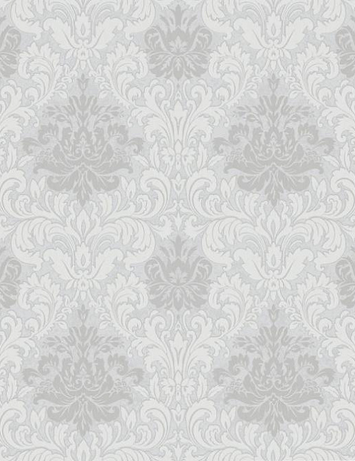 Обои Marburg Villa Romana 33620