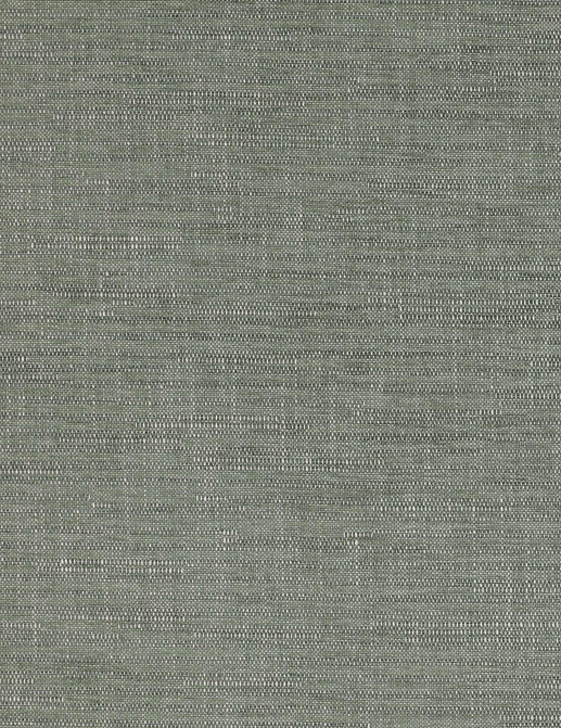 Ткань Colefax and Fowler Amersham F3623/02