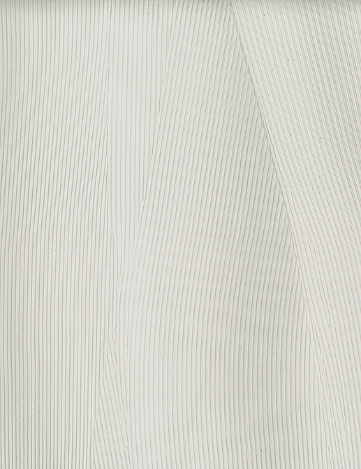 Обои Jannelli & Volpi JV 104 Lithos 7610