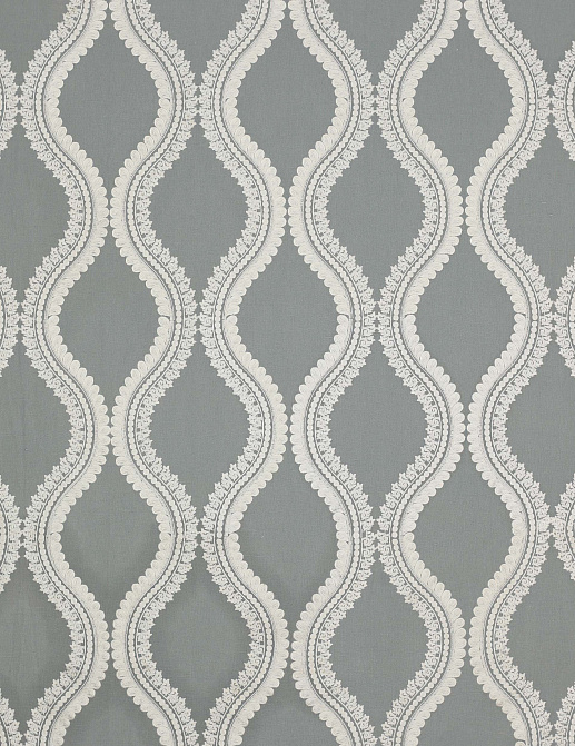 Ткань Colefax and Fowler Casimir F4206/01