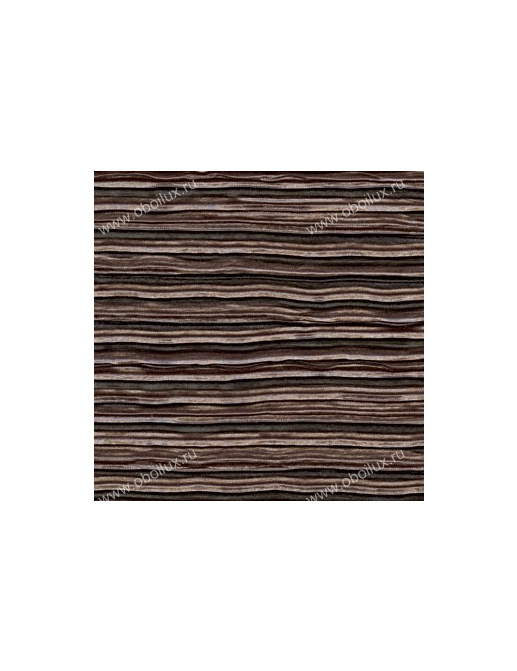 Обои Elitis Geisha RM753-79