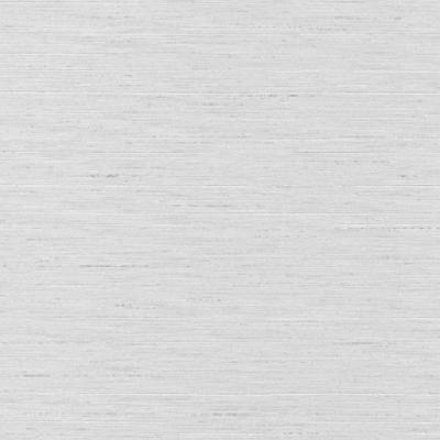 Обои Aura Texture World H2990204