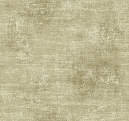 Обои KT-Exclusive Maison Gallerie OL91707