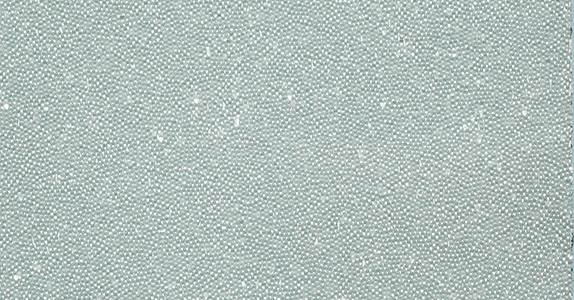 Обои Innovations Collection Murano MUR-02 DIAMON