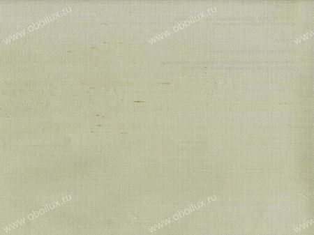 Обои Ralph Lauren Century Club Textures LWP40873W