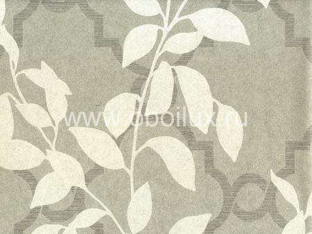 Обои Villa Nova Chervil w514-01