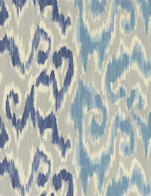 Ткань Designers Guild Madhuri FDG2199/02