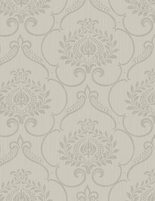 Обои Casadeco Haussmann HAUS82121381