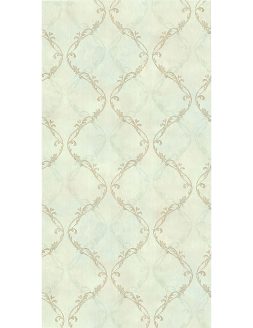Обои Chelsea Decor Midsummer CD002051