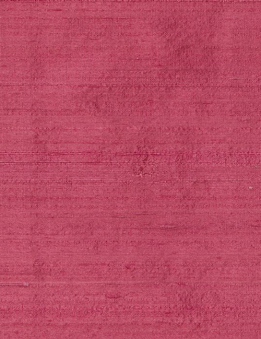 Ткань Galleria Arben Luxury LUXURY 2/195/Azalea