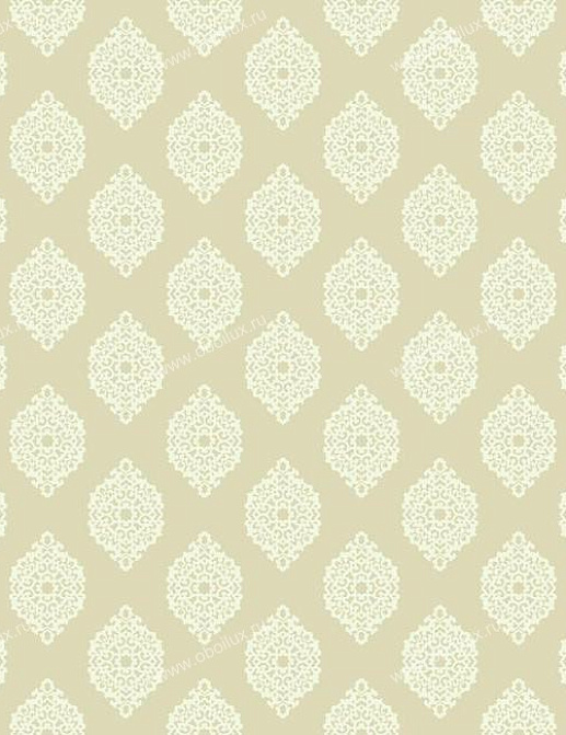 Обои York Waverly Small Prints WP2476
