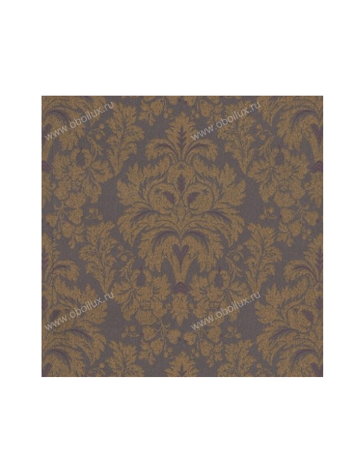 Обои Zoffany Classic Damask CDW07002