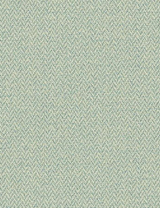 Обои AdaWall Ephes 1014-5