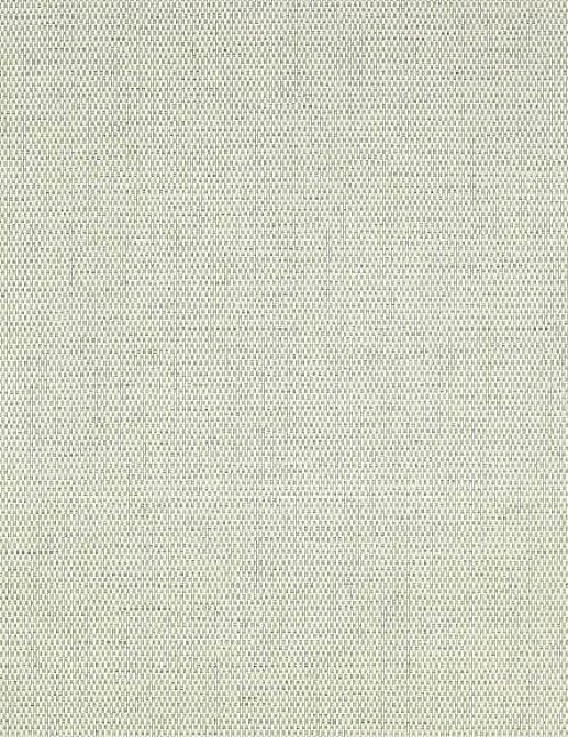 Обои Colefax and Fowler Naturals I 20283/03
