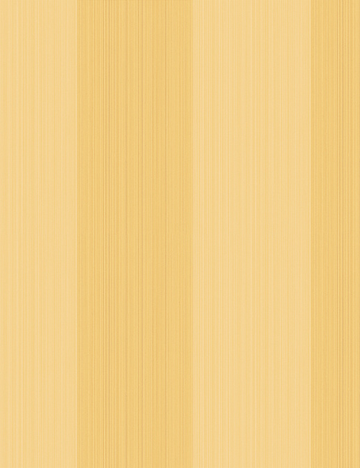 Обои Cole & Son Marquee Stripes 110/4021