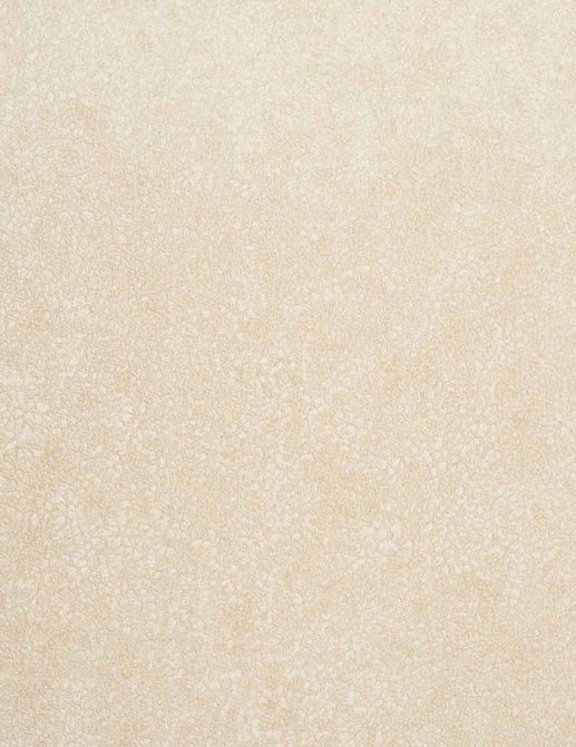Обои Casamance Blossom 72350165