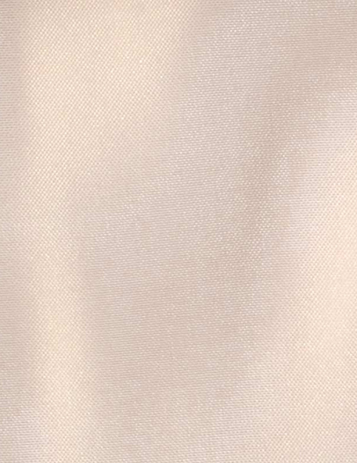 Ткань Duralee Mayfield Collection 51270/282