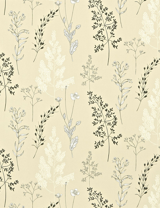 Ткань Sanderson Madison Prints 222703