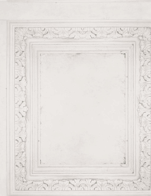 Обои Cole & Son Historic Royal Palaces 98/3013