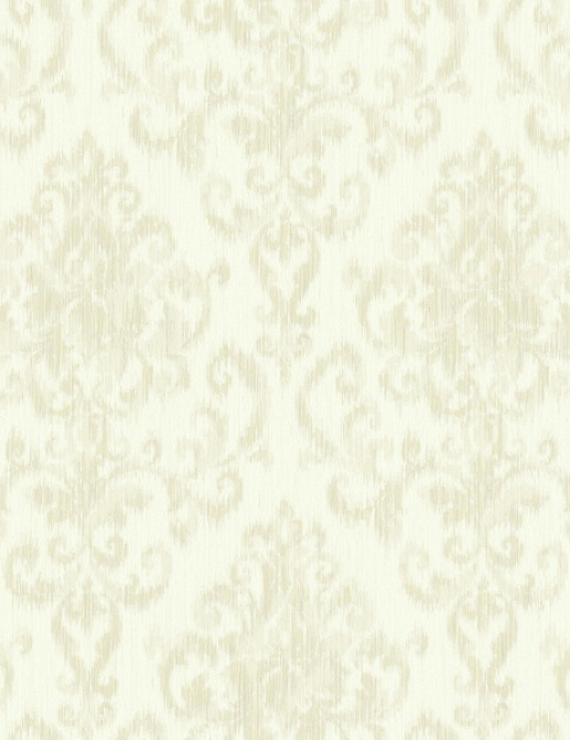 Обои Carl Robinson Edition 2 CB23207