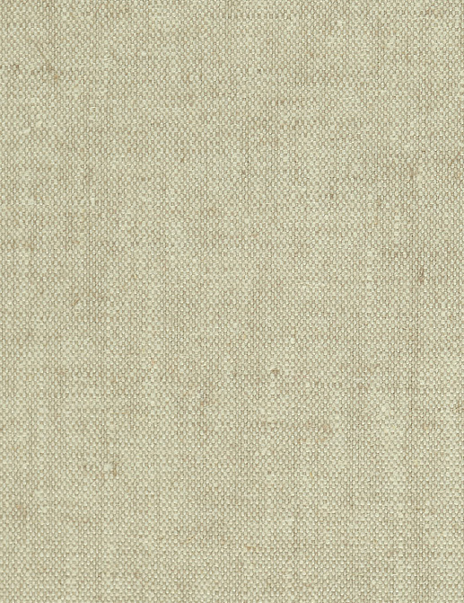 Ткань Harlequin Texture 1 (Prism Plains) 440242