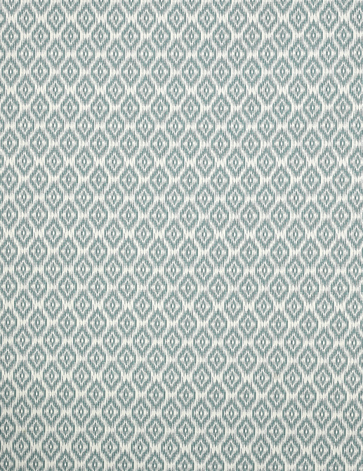 Ткань Jane Churchill Sansa weaves J0066-04