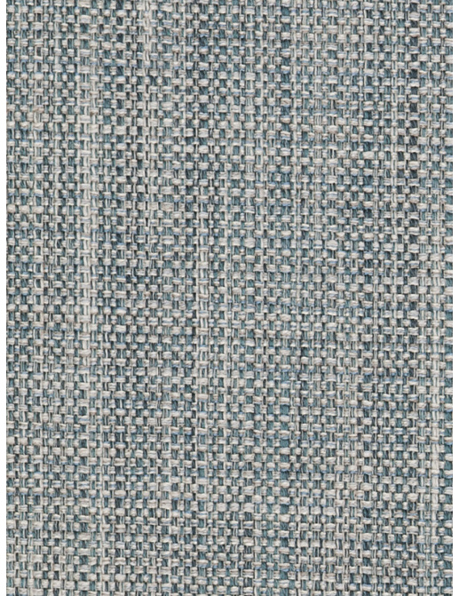 Ткань Fabricut Chromatics Vol.XXV Resort Babstock/Bluestone