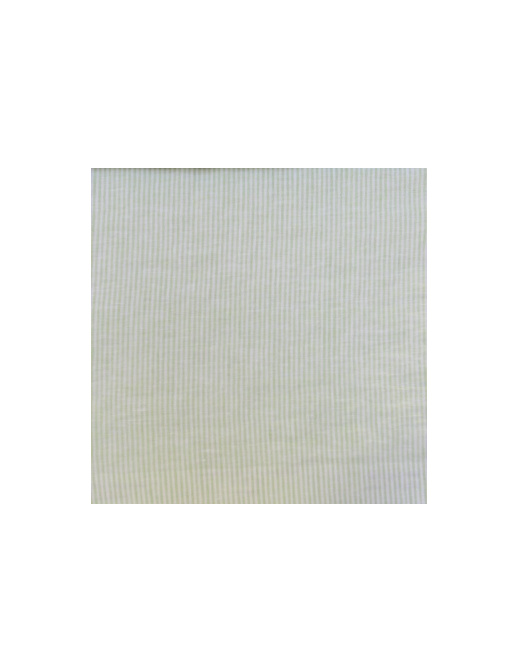 Ткань Galleria Arben Lungomare Ego Striped/018