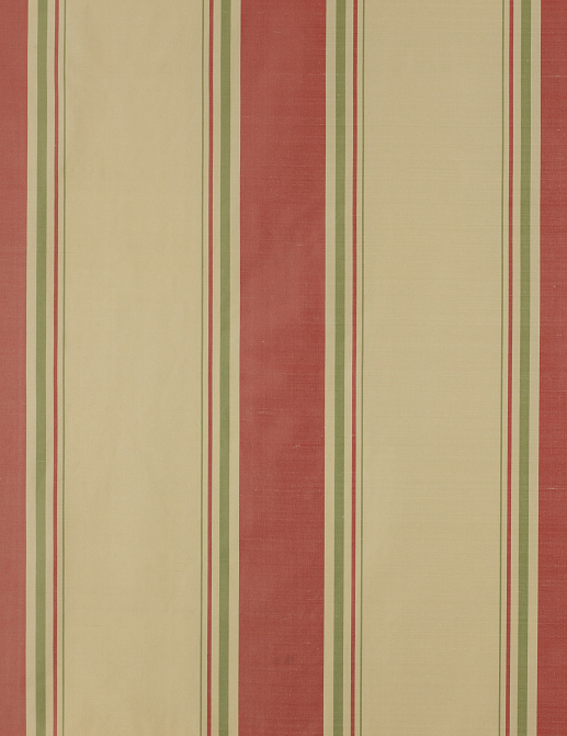 Ткань Colefax and Fowler Maycott F3828/03