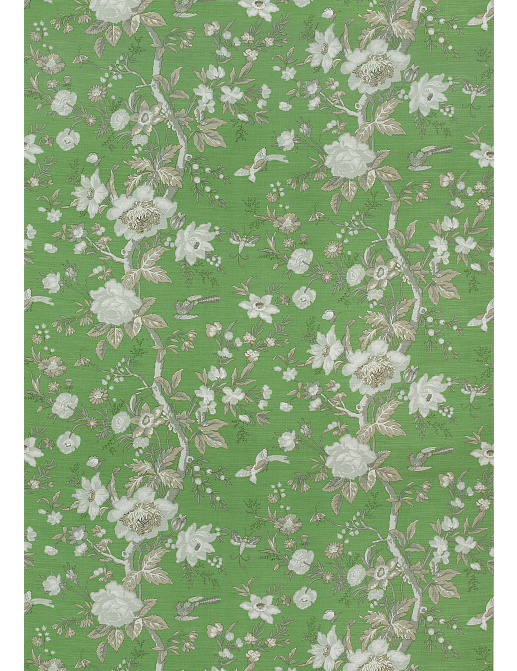 Ткань Thibaut Enchantment F936129