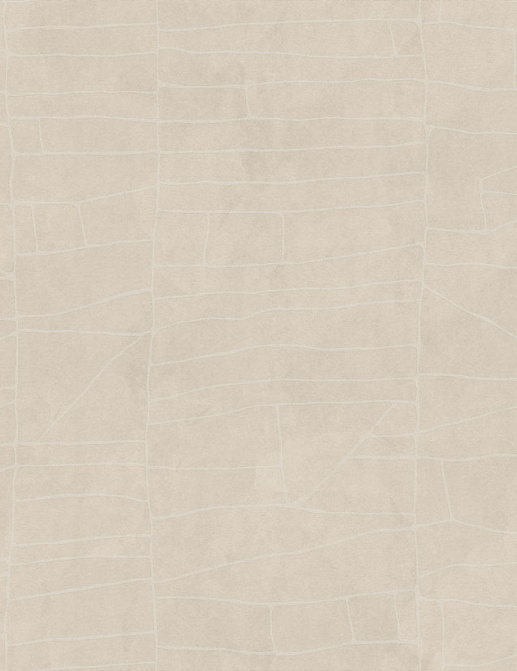 Обои Tiffany Designs Sensation CC208