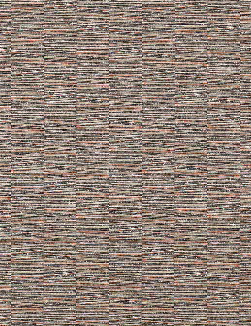 Обои Jane Churchill Atmosphere III J167W-06