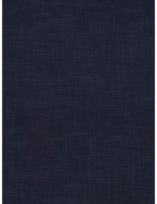 Ткань Fabricut Solids By Color Blue Whatley/Midnight