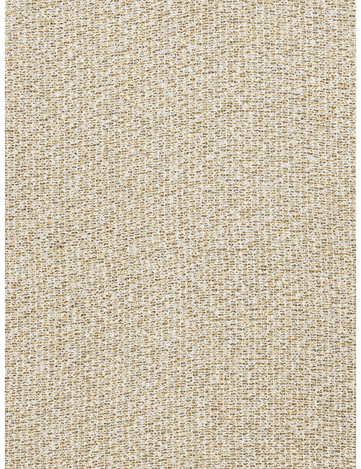 Ткань Stroheim Brushed Metal Sheers Kythnos/Golden