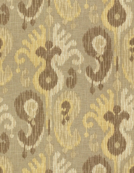 Ткань Kravet Jaipur Collection Gujarant/1611