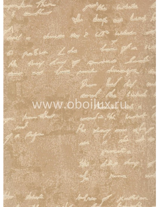 Обои York Ronald Redding - Tonal Resource ML8598