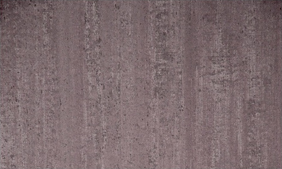 Обои Arte Flamant Les Mineraux 50022