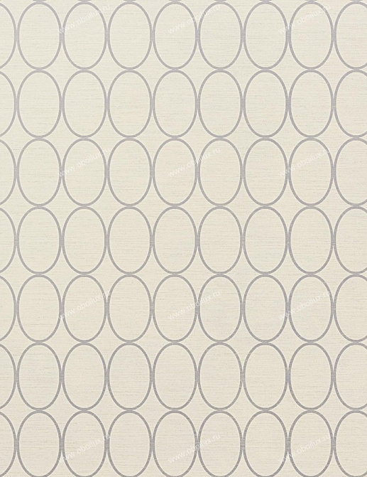 Обои Thibaut Jubilee T4967