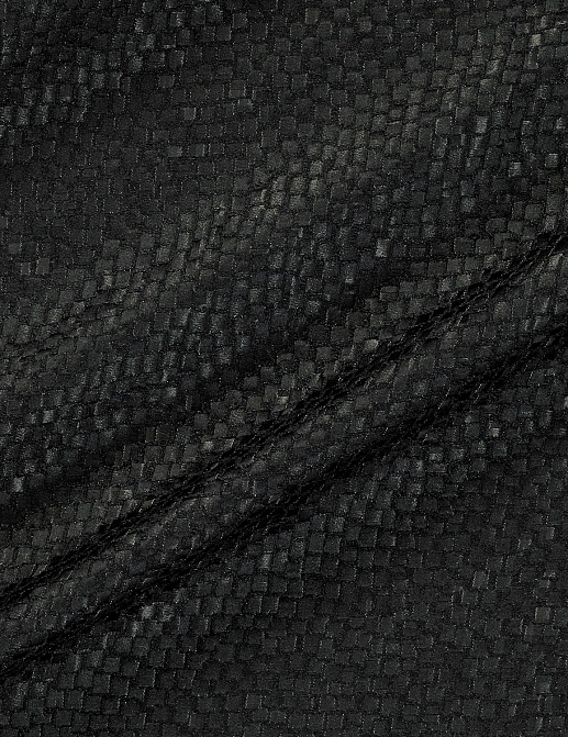 Ткань James Hare Tesserae Silk 31556/15