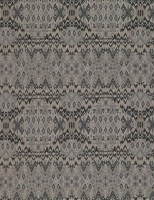 Ткань Jim Thompson Paraiso weaves JT013866004