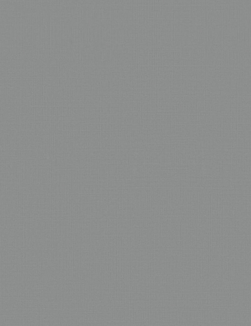 Обои Brewster New Creator 3 BCR1803007
