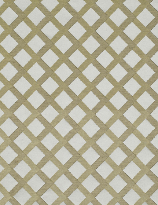 Ткань James Hare Pimlico 31571/03