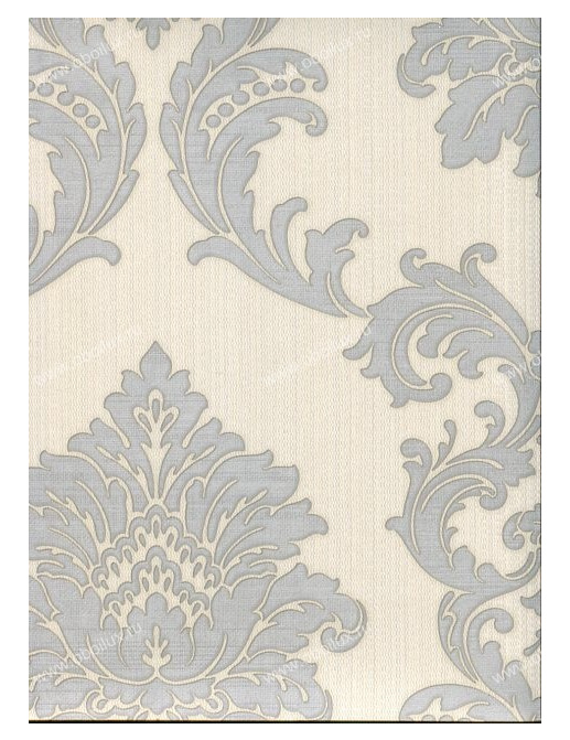 Обои Fine Decor Classics FD20301