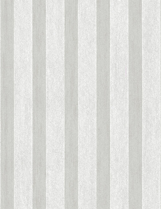 Обои Arte Flamant Les Rayures Stripes 78110