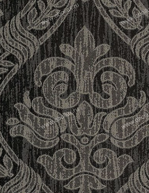 Обои Arlin Iridio Jacquards 61T