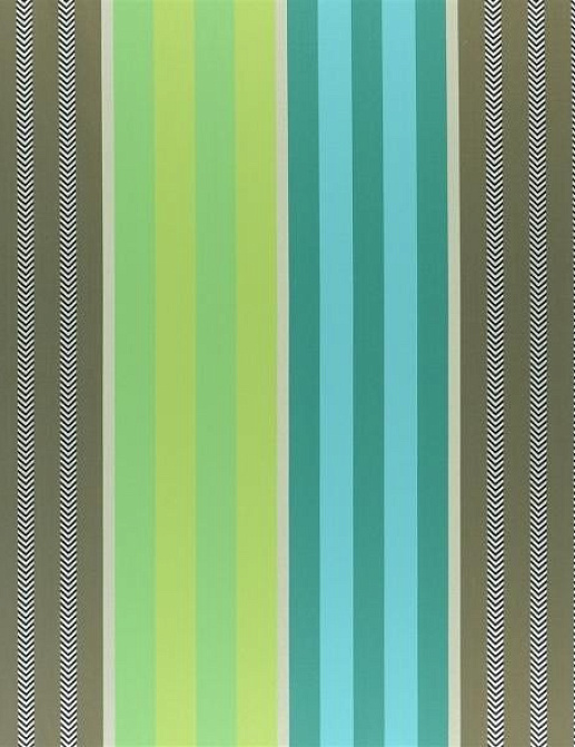 Ткань Designers Guild Indupala FDG2192/03