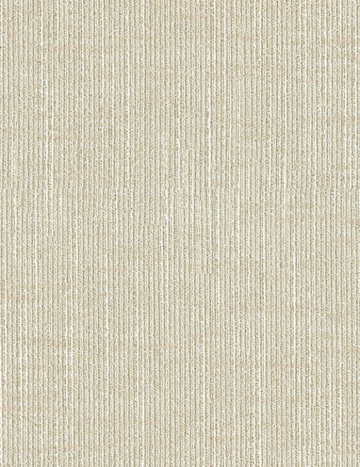 Обои Faboie Vitality VI BX-VT61401