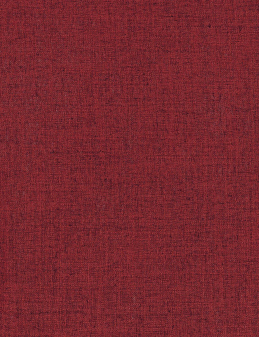 Ткань Casamance Favori 42531515