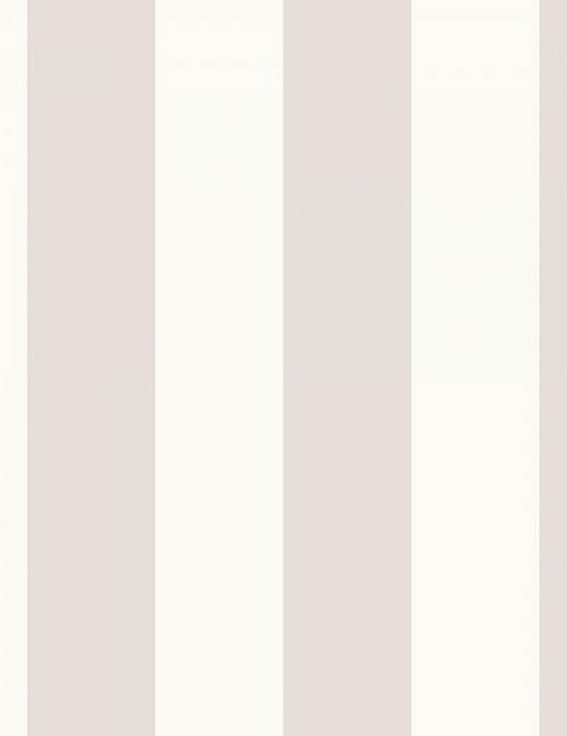 Обои Aura Simply Stripes SY33917