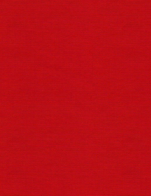 Ткань Kravet Soleil Performance Solids 33337/19